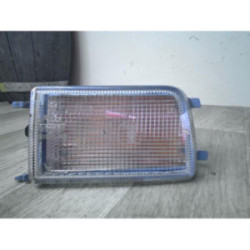 Optique avant secondaire droit (feux)(clignotant) VOLKSWAGEN GOLF 3 d’occasion