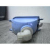 Optique avant secondaire droit (feux)(clignotant) VOLKSWAGEN GOLF 3 d’occasion