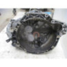 Boite de vitesses RENAULT LAGUNA 2 PHASE 2 d’occasion