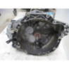 Boite de vitesses RENAULT LAGUNA 2 PHASE 2 d’occasion