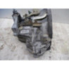Boite de vitesses RENAULT LAGUNA 2 PHASE 2 d’occasion