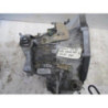 Boite de vitesses RENAULT LAGUNA 2 PHASE 2 d’occasion