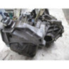 Boite de vitesses RENAULT LAGUNA 2 PHASE 2 d’occasion