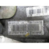 Boite de vitesses RENAULT LAGUNA 2 PHASE 2 d’occasion