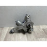 Moteur essuie glace avant droit FORD FOCUS 3 PHASE 1 BREAK d’occasion