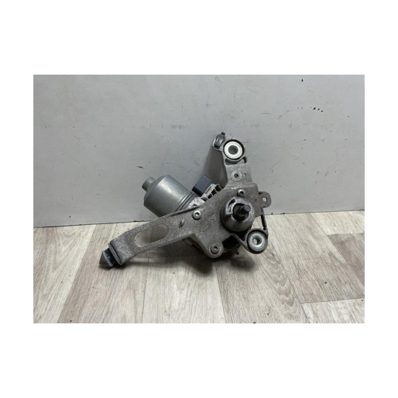 Moteur essuie glace avant droit FORD FOCUS 3 PHASE 1 BREAK d’occasion