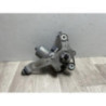 Moteur essuie glace avant droit FORD FOCUS 3 PHASE 1 BREAK d’occasion