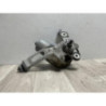 Moteur essuie glace avant droit FORD FOCUS 3 PHASE 1 BREAK d’occasion