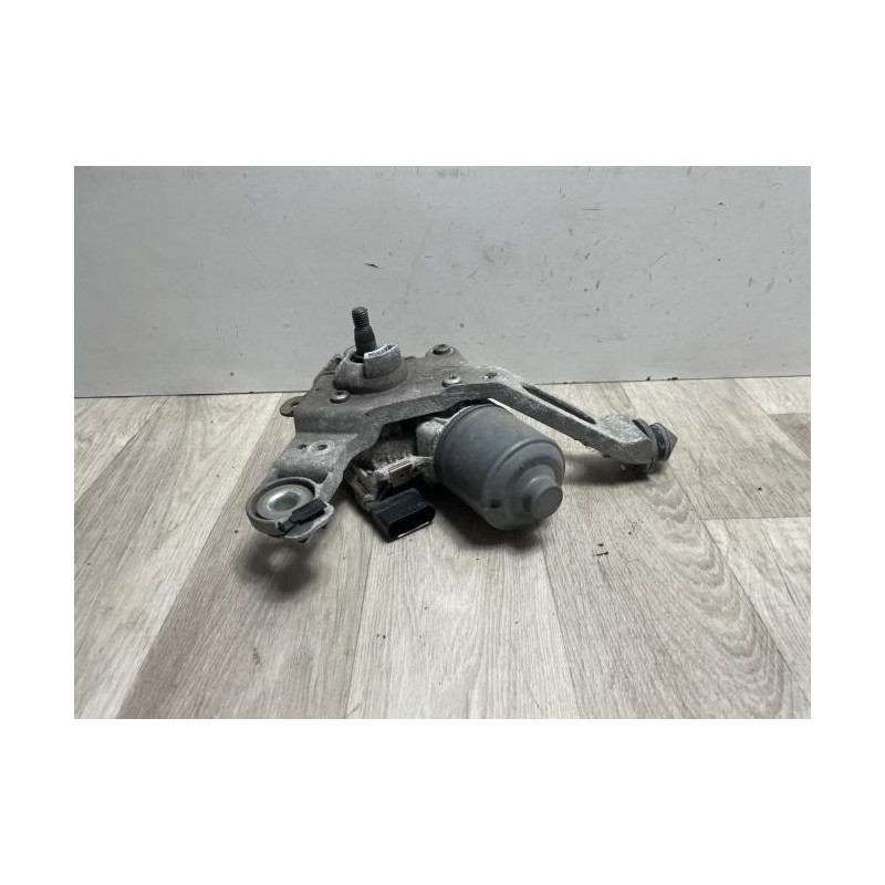 Moteur essuie glace avant droit FORD FOCUS 3 PHASE 1 BREAK d’occasion