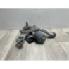 Moteur essuie glace avant droit FORD FOCUS 3 PHASE 1 BREAK d’occasion