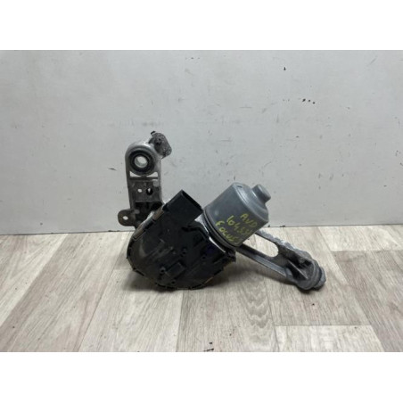 Moteur essuie glace avant droit FORD FOCUS 3 PHASE 1 BREAK d’occasion