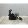 Moteur essuie glace avant droit FORD FOCUS 3 PHASE 1 BREAK d’occasion