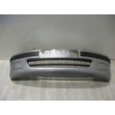 Pare choc avant PEUGEOT 106 PHASE 2 d’occasion