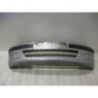 Pare choc avant PEUGEOT 106 PHASE 2 d’occasion