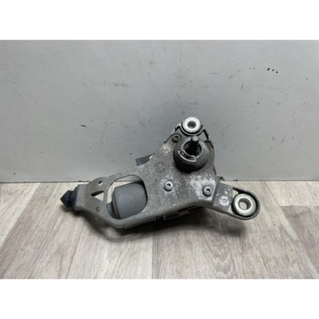 Moteur essuie glace avant gauche FORD FOCUS 3 PHASE 1 BREAK d’occasion