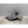 Moteur essuie glace avant gauche FORD FOCUS 3 PHASE 1 BREAK d’occasion