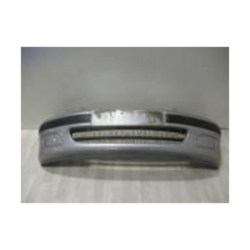 Pare choc avant PEUGEOT 106 PHASE 2 d’occasion