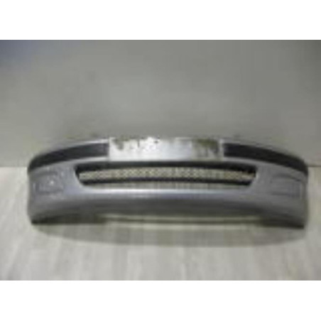 Pare choc avant PEUGEOT 106 PHASE 2 d’occasion