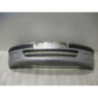 Pare choc avant PEUGEOT 106 PHASE 2 d’occasion