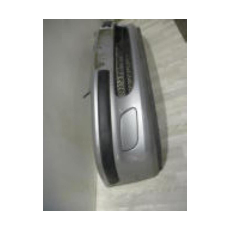 Pare choc avant PEUGEOT 106 PHASE 2 d’occasion
