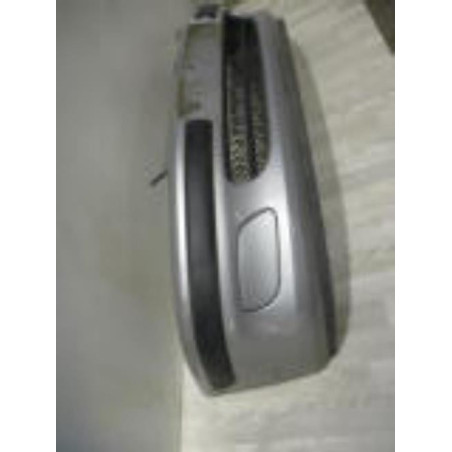 Pare choc avant PEUGEOT 106 PHASE 2 d’occasion