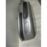 Pare choc avant PEUGEOT 106 PHASE 2 d’occasion