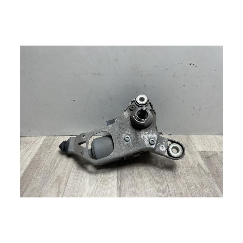 Moteur essuie glace avant gauche FORD FOCUS 3 PHASE 1 BREAK d’occasion