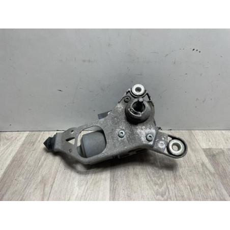 Moteur essuie glace avant gauche FORD FOCUS 3 PHASE 1 BREAK d’occasion