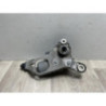 Moteur essuie glace avant gauche FORD FOCUS 3 PHASE 1 BREAK d’occasion
