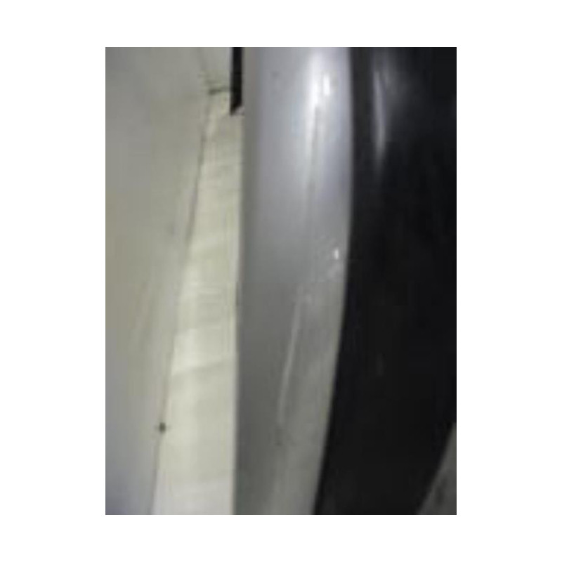 Pare choc avant PEUGEOT 106 PHASE 2 d’occasion
