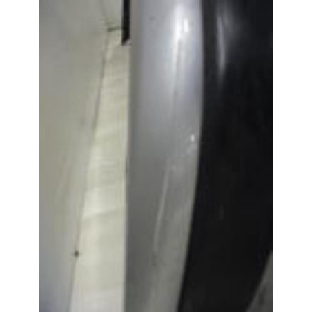 Pare choc avant PEUGEOT 106 PHASE 2 d’occasion