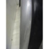 Pare choc avant PEUGEOT 106 PHASE 2 d’occasion