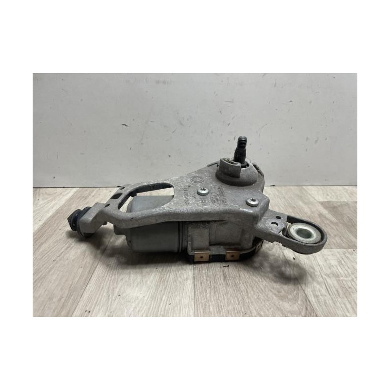 Moteur essuie glace avant gauche FORD FOCUS 3 PHASE 1 BREAK d’occasion