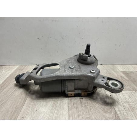 Moteur essuie glace avant gauche FORD FOCUS 3 PHASE 1 BREAK d’occasion
