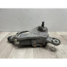 Moteur essuie glace avant gauche FORD FOCUS 3 PHASE 1 BREAK d’occasion
