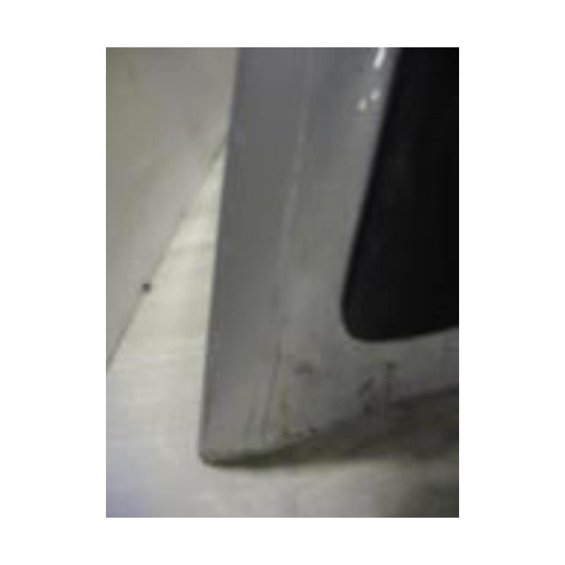 Pare choc avant PEUGEOT 106 PHASE 2 d’occasion