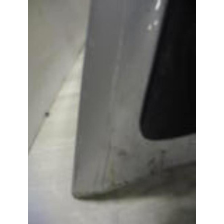 Pare choc avant PEUGEOT 106 PHASE 2 d’occasion