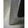 Pare choc avant PEUGEOT 106 PHASE 2 d’occasion