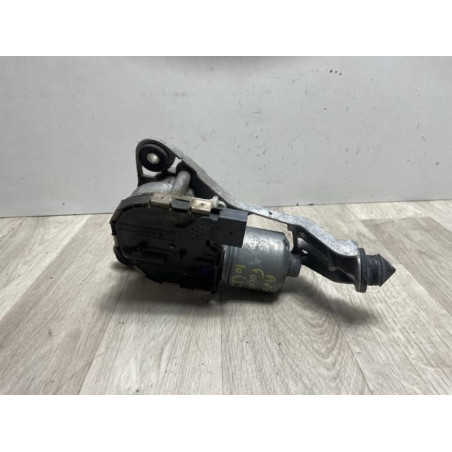 Moteur essuie glace avant gauche FORD FOCUS 3 PHASE 1 BREAK d’occasion