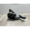 Moteur essuie glace avant gauche FORD FOCUS 3 PHASE 1 BREAK d’occasion