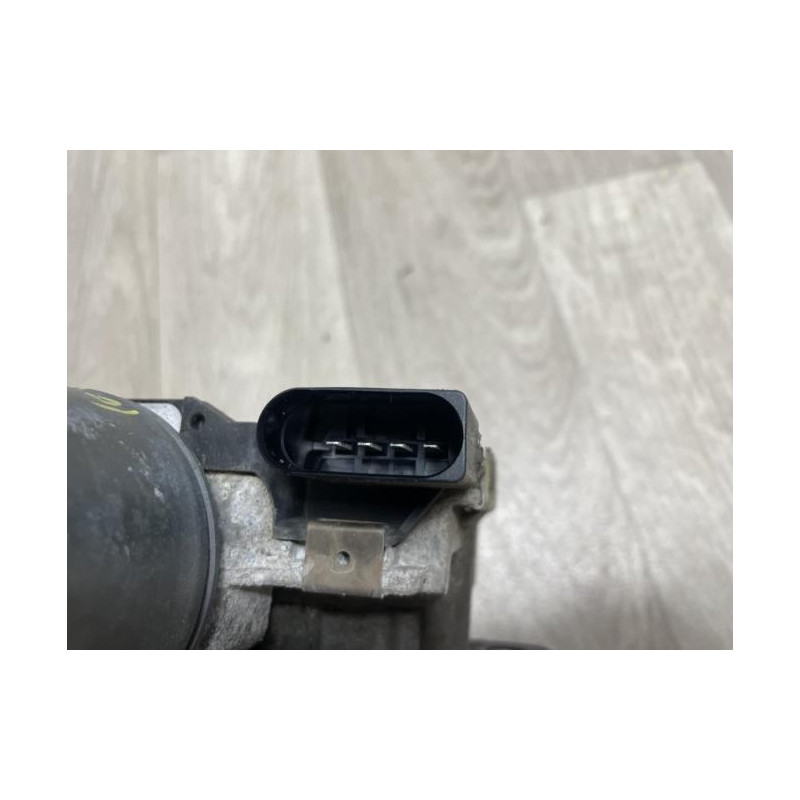 Moteur essuie glace avant gauche FORD FOCUS 3 PHASE 1 BREAK d’occasion