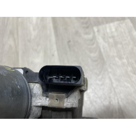 Moteur essuie glace avant gauche FORD FOCUS 3 PHASE 1 BREAK d’occasion