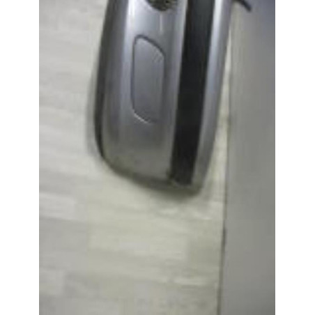 Pare choc avant PEUGEOT 106 PHASE 2 d’occasion