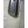 Pare choc avant PEUGEOT 106 PHASE 2 d’occasion