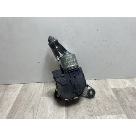 Moteur essuie glace avant gauche FORD FOCUS 3 PHASE 1 BREAK d’occasion
