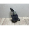 Moteur essuie glace avant gauche FORD FOCUS 3 PHASE 1 BREAK d’occasion