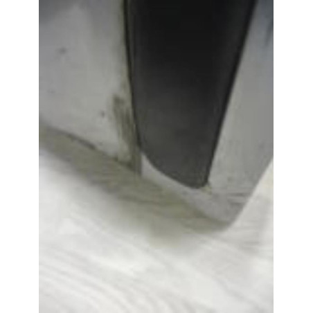 Pare choc avant PEUGEOT 106 PHASE 2 d’occasion