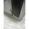 Pare choc avant PEUGEOT 106 PHASE 2 d’occasion