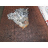 Boite de vitesses PEUGEOT 306 3 ET 5 PORTES PHASE 2 d’occasion