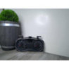 Compteur RENAULT CLIO 3 PHASE 1 d’occasion